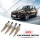 thumbnail image 1 of Universal Car Door Jamb Trunk Hood Dome Light Pin Switch Longitud de tornillo ajustable Ndcxsfigh Accesorios para autos y motos, 1 of 8