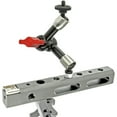 thumbnail image 4 of GyroVu Heavy Duty 7" Articulated Arm, 12 lb Load Capacity, 4 of 4