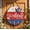 #602, variant on Wooowa 4th Of July Star Line Wooden Plank Hanging Door Sign Ideal for Independence Day Decorations Patriotic Decor Suitable for Front Door Wall Porch Home Festival Decoration