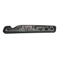 thumbnail image 2 of 1 SET Sprinter B907 910 Rear Lamp Bulb Holder 9108206800 9108206900, 2 of 3