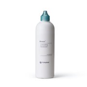Brava Ostomy Deodorant Lubricating 12061, 16 Ct