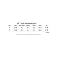 thumbnail image 5 of KOMOO 2Pcs Women Bodycon Tracksuit Outfits Crop Top Leggings Yoga Sets Elastic Sweatsuit Suit Loungwear, 5 of 9