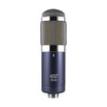 thumbnail image 3 of MXL R144 Ribbon Microphone Bundle with Nylon Pop Filter, 3 of 4