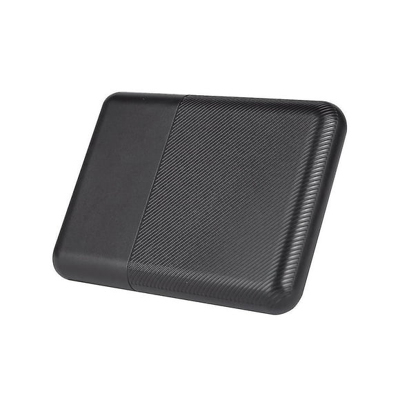 Car Wireless Carplay Adapter For Carplay Bluetooth Connection Carplay Multimedia Player Car Accesso