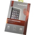 thumbnail image 2 of APPLE IPAD MINI 4 PUREGEAR ROLL ON SCREEN PROTECTOR RETAIL READY - ANTI-FINGERPRINT, 2 of 6