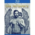 thumbnail image 1 of The Leftovers: The Third Season (The Final Season), 1 of 2