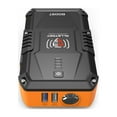 thumbnail image 2 of Cal-Van Tools 550 Mini Jump Start Battery Booster, 2 of 2