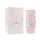 thumbnail image 1 of Lattafa Yara 100Ml Edp Spray Lattafa Lattafa, 1 of 3