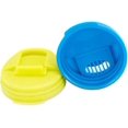 thumbnail image 4 of 3Pack Soda Can Lids Drink Can Lid Can Covers Beer Cans Cover Leakproo, 4 of 5