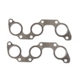 thumbnail image 2 of DNJ EG960 Exhaust Manifold Gasket Fits Cars & Trucks 94-06 Lexus Toyota Avalon 3.0L V6 DOHC 24v, 2 of 5