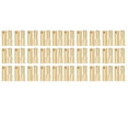 thumbnail image 1 of Battery Connection Plug, Standard Size 30 Sets Battery Connector Kit  Conductivity Stable  For Electric Vehicle, 1 of 8