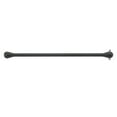 thumbnail image 3 of 1/5 Central Front Drive Shaft, Easy Installation Durable Rustproof Premium Steel Efficient Transmission RC Central Front Drive Shaft  For RC Car, 3 of 8
