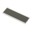 thumbnail image 1 of reparación LCD de coche para 13 botones Obc Bordcomputer BC1, pieza compatible con 325IC 528E 535i, accesorios Obc Bordcomputer, DYNWAVEMX Pantalla de reparación de LCD de coche, 1 of 8