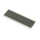 thumbnail image 1 of Pantalla LCD para Reparación de Pantalla Obc de 13 Botones, Reemplazo Apto para E28 E30 ACC, Repuestos de Repuesto, Pantalla de r Obc Bord Baoblaze Pantalla de reparación de LCD de coche, 1 of 8