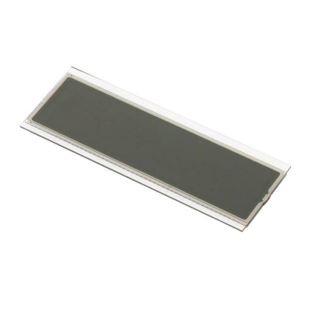 reparación LCD de coche para 13 botones Obc Bordcomputer BC1, pieza compatible con 325IC 528E 535i, accesorios Obc Bordcomputer, DYNWAVEMX Pantalla de reparación de LCD de coche