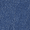 Rigid Indigo, variant on Wrangler Big & Tall Men's Cowboy Cut Original Fit Jean