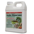 thumbnail image 1 of Summit SUM02012 Chenille Biologique & Contrôle de vers - 1 qt., 1 of 1