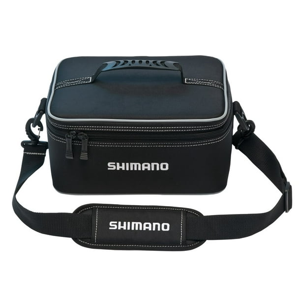 SHIMANO BHALTAIR REEL BAG