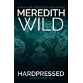 thumbnail image 1 of Hardpressed (Hacker), 1 of 3