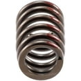 thumbnail image 4 of Melling Engine Valve Spring P/N:VS-2225 Fits select: 1996-2004 JEEP GRAND CHEROKEE, 1997-2006 JEEP WRANGLER / TJ, 4 of 4