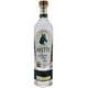thumbnail image 1 of Tequila Arette Artesanal Suave Blanco 750 ml Arette Foods Artesanal Suave Blanco, 1 of 2