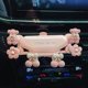 thumbnail image 1 of Soporte para teléfono para ventilación de coche, soporte para teléfono para coche, soporte universal para teléfono para coche, soporte para teléfono, soporte para teléfono, durabilidad mejorada, 1 of 9