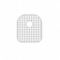 thumbnail image 1 of Large Stainless Steel Sink Grid, 1 of 1