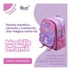 thumbnail image 4 of Mochila Infantil Onix 20 L, 4 of 4