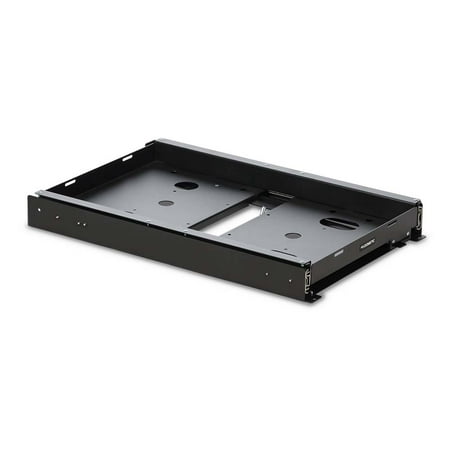 UPC: 0713814329662 | Dometic Slide Mount Kit f/CFX3 35/45 CFF 35/45