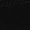 Black, variant on 2026 New Travel Shoes, New Fashionable Unisex Trendy Versatile Casual Sneakers, Stylish Couple'S Sports Shoes