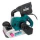 thumbnail image 1 of Lijadora De Banda Industrial 1200W 4x24 Con Bolsa Recolectora LB-1024 Oakland, 1 of 7