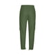 thumbnail image 3 of Ceisia Men's Multi-Pocket Drawstring Straight Leg Cargo Pants for Outdoor & Casual Wear Army Green L Gifts, 3 of 5