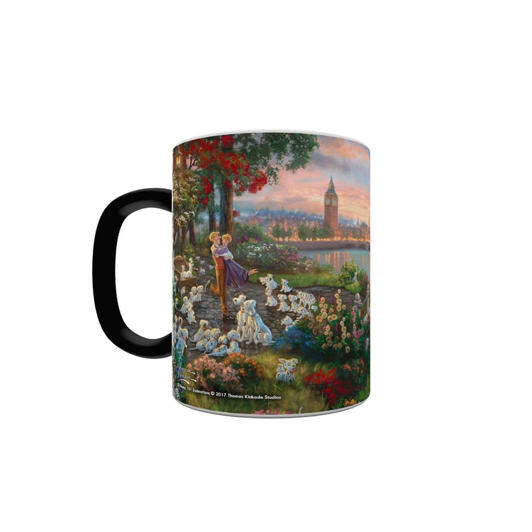 12 cup french coffee press CHAMBORD