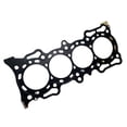 thumbnail image 3 of 12251-PAA-A01 Car Engine Cylinder Gasket for Honda Accord 1994-2002, 3 of 5