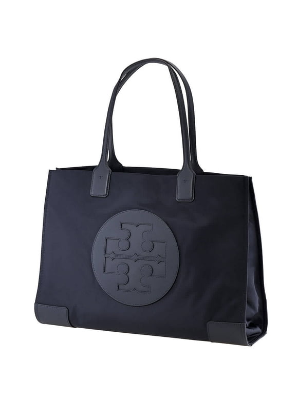 Tory Burch Ella Tote