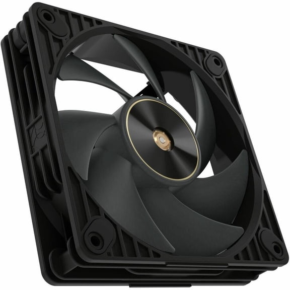 Asus ProArt PF120 Cooling Fan, 1 Pack