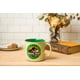 thumbnail image 4 of Taza de café Silver Buffalo Jurassic Park Park Ranger 600 ml, 4 of 4