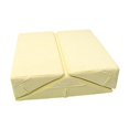 thumbnail image 1 of Almohada de posicionamiento para personas mayores, almohada de posicionamiento de espalda, cuerpo cómodo, 3 uds. Amarillo, 1 of 8