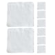 thumbnail image 1 of 8pcs Baby Wash Clothes Burping Cloths Baby Washcloths Wash Cloths for Babies Burp Rags for Toddler Infant Baby Cloths Baby Washcloths for Newborn Infa, 1 of 4