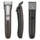 thumbnail image 1 of Cortapelos Eléctricos, Cortapelos Profesionales Con Peine De Límite Para Peluquería En Casa, Peluquería Para Hombres/principiantes, 1 of 7