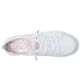 thumbnail image 3 of Skechers BOBS B Cute 2.0 para Mujer Blanco Talla 8H W US, 3 of 8