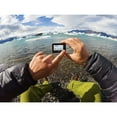 thumbnail image 6 of Restored GoPro HERO5 Black Waterproof Digital Action Camera Sports Camcorder 4K HD (Refurbished), 6 of 7
