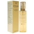 thumbnail image 3 of Cle De Peau Hydro Softening Lotion , 5.7 oz Lotion, 3 of 6