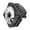 Black, variant on ARGB 12cm Fan Equipped Down Flows 6Heat Pipe CPU Air Coolers Fan for Socket AM4 AM5/115X/1200/1700/2066