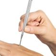 thumbnail image 5 of Precision In Your Pocket: Double-ended Ear Pick, Titanium For Versatile Ear Care, 5 of 5