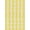 Yellow Multicolor, Pattern 1, variant on Design&I 8'x10' Washable Area Rug Extra Large Skid-Resistant Low Profile Pop Art Mod Fruit Print With Vintage Polka Dot Accents Banana Flowing Dynamic for Living Room, Family