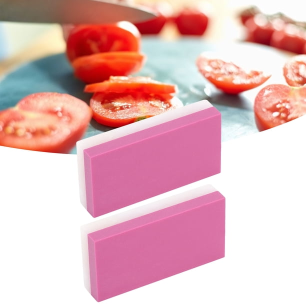 Piedra de afilar de doble cara 2 piezas profesional de doble cara para el hogar afilador de cuchillos de grano premium 10000+3000 base de bambú antideslizante para cocina y ANGGREK Otros