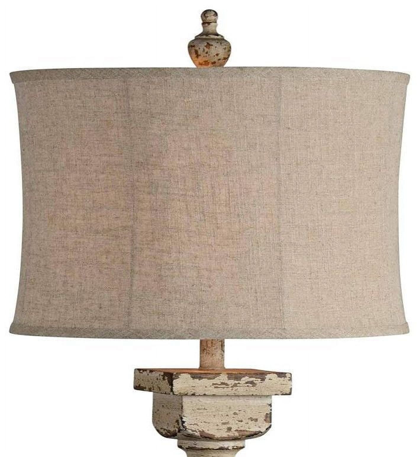 Anderson Floor Lamp