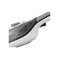 thumbnail image 2 of Brentwood MPI-41 Non-Stick Handheld Clothes Steamer and Iron, 2 of 20