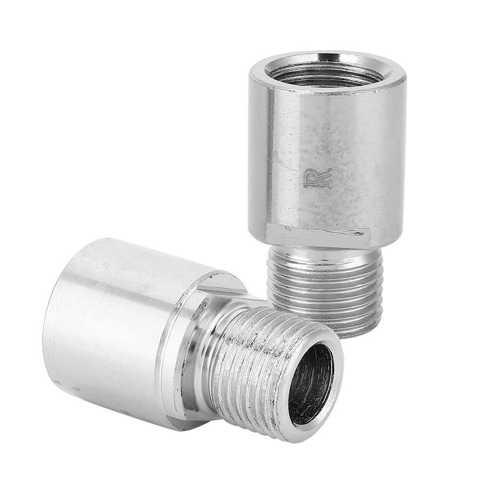road bike pedal extenders